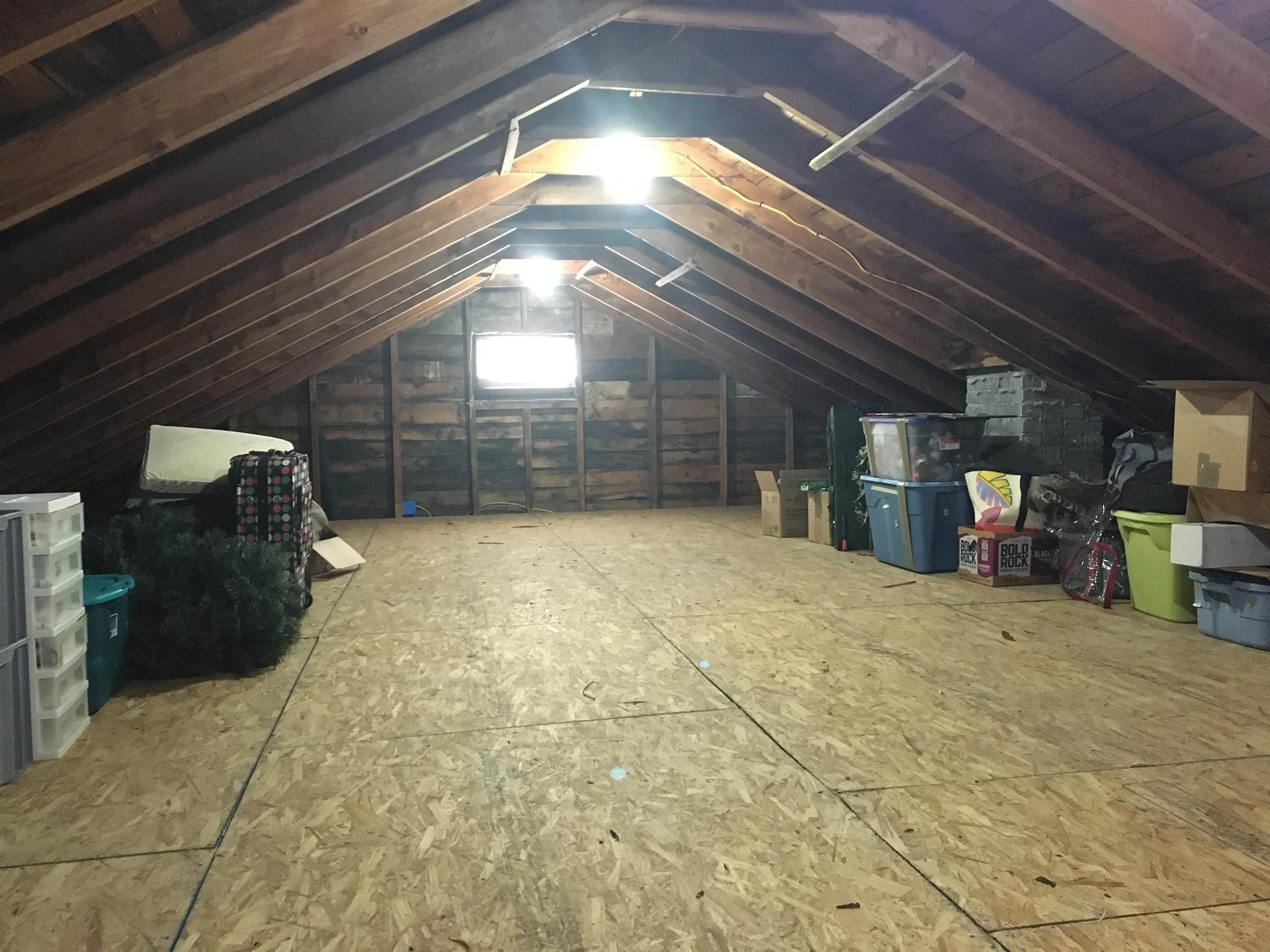 7 Lemelin Court Somersworth NH 03878