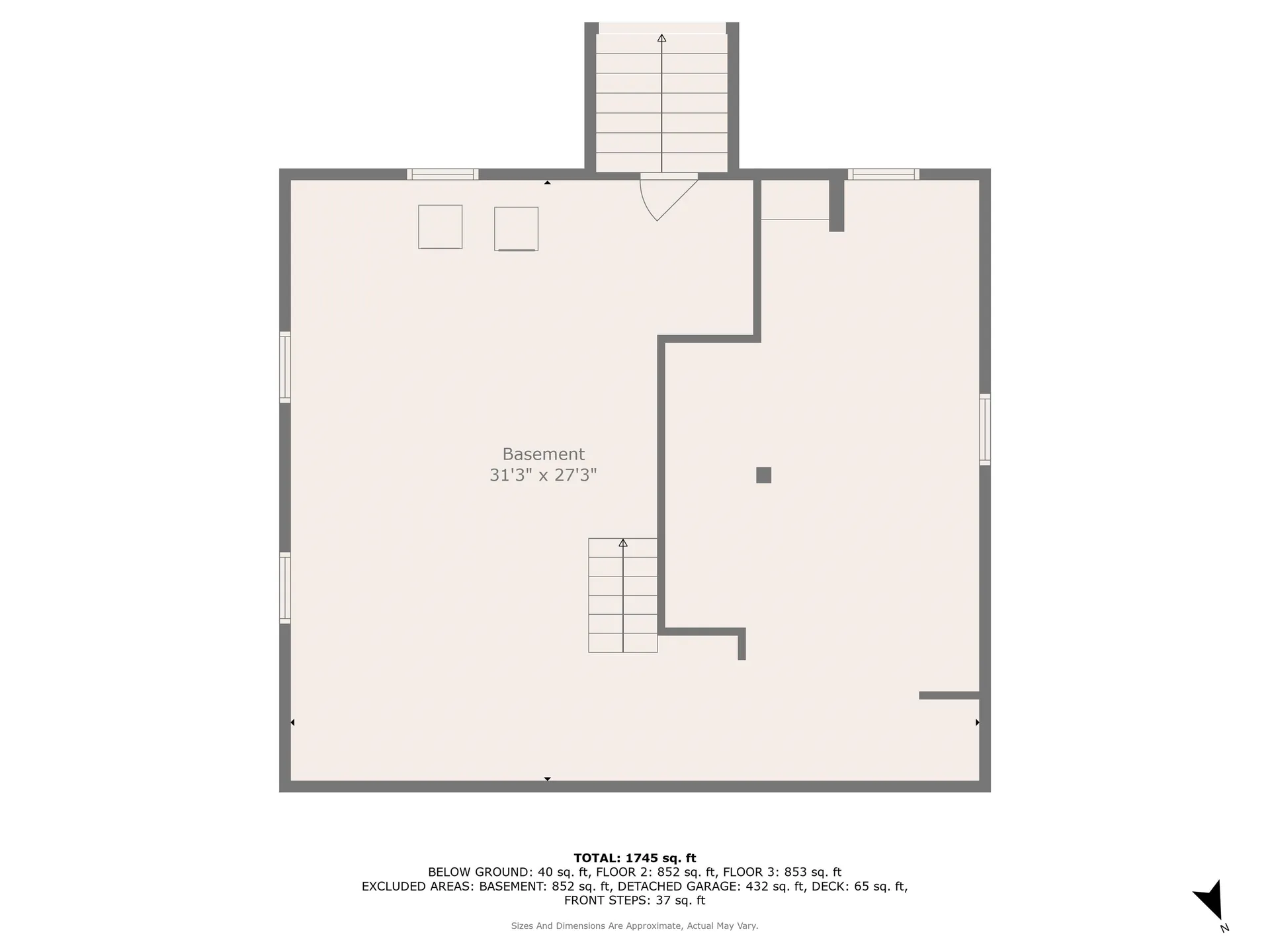 7 Lemelin Court Somersworth NH 03878