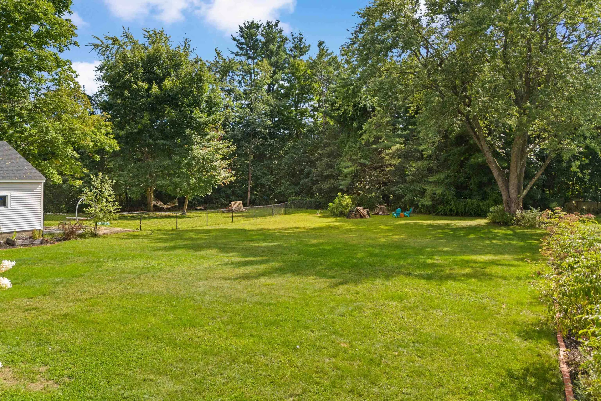 7 Lemelin Court Somersworth NH 03878