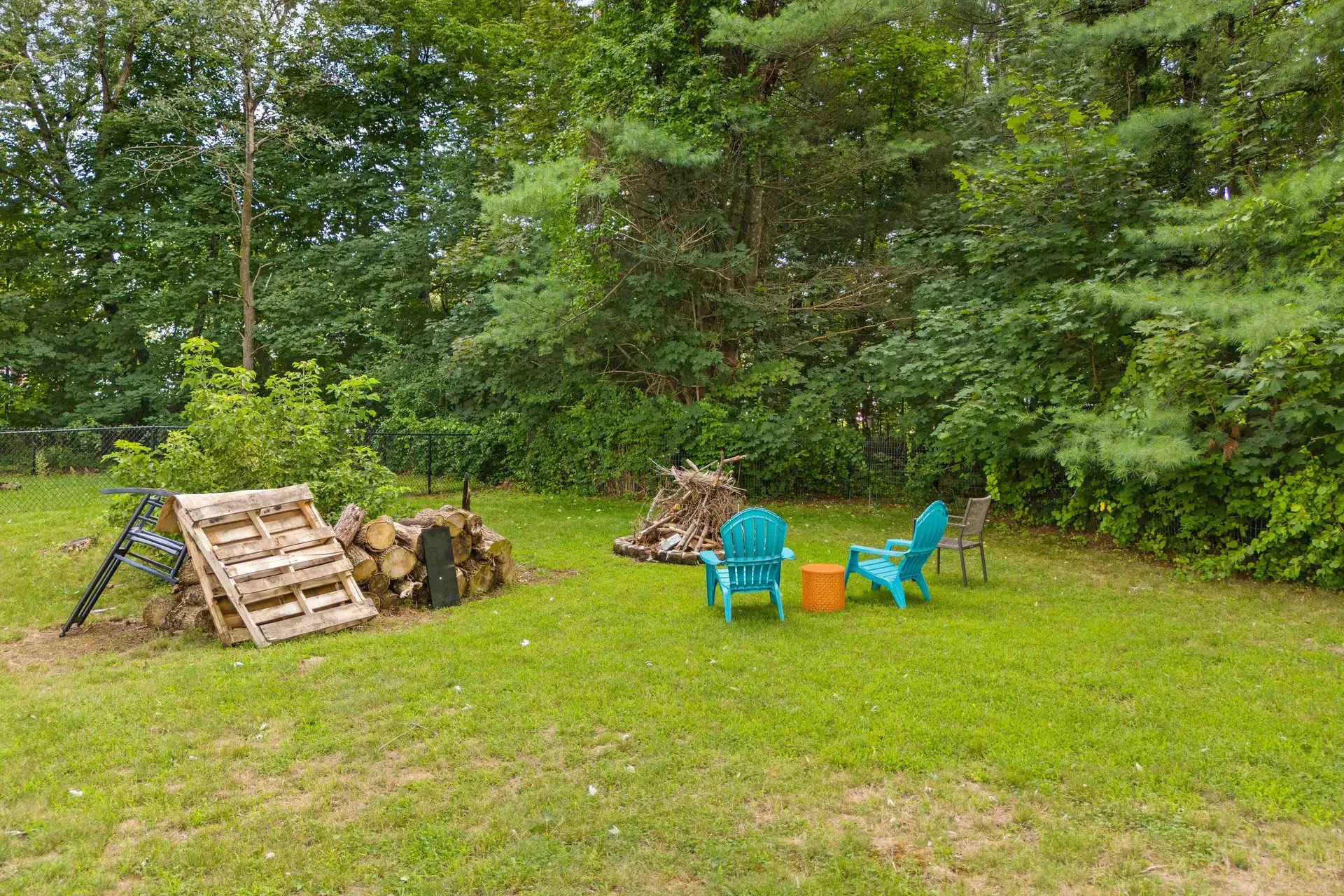 7 Lemelin Court Somersworth NH 03878