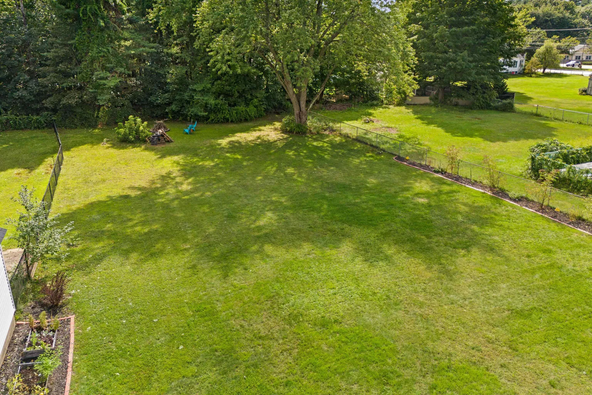 7 Lemelin Court Somersworth NH 03878