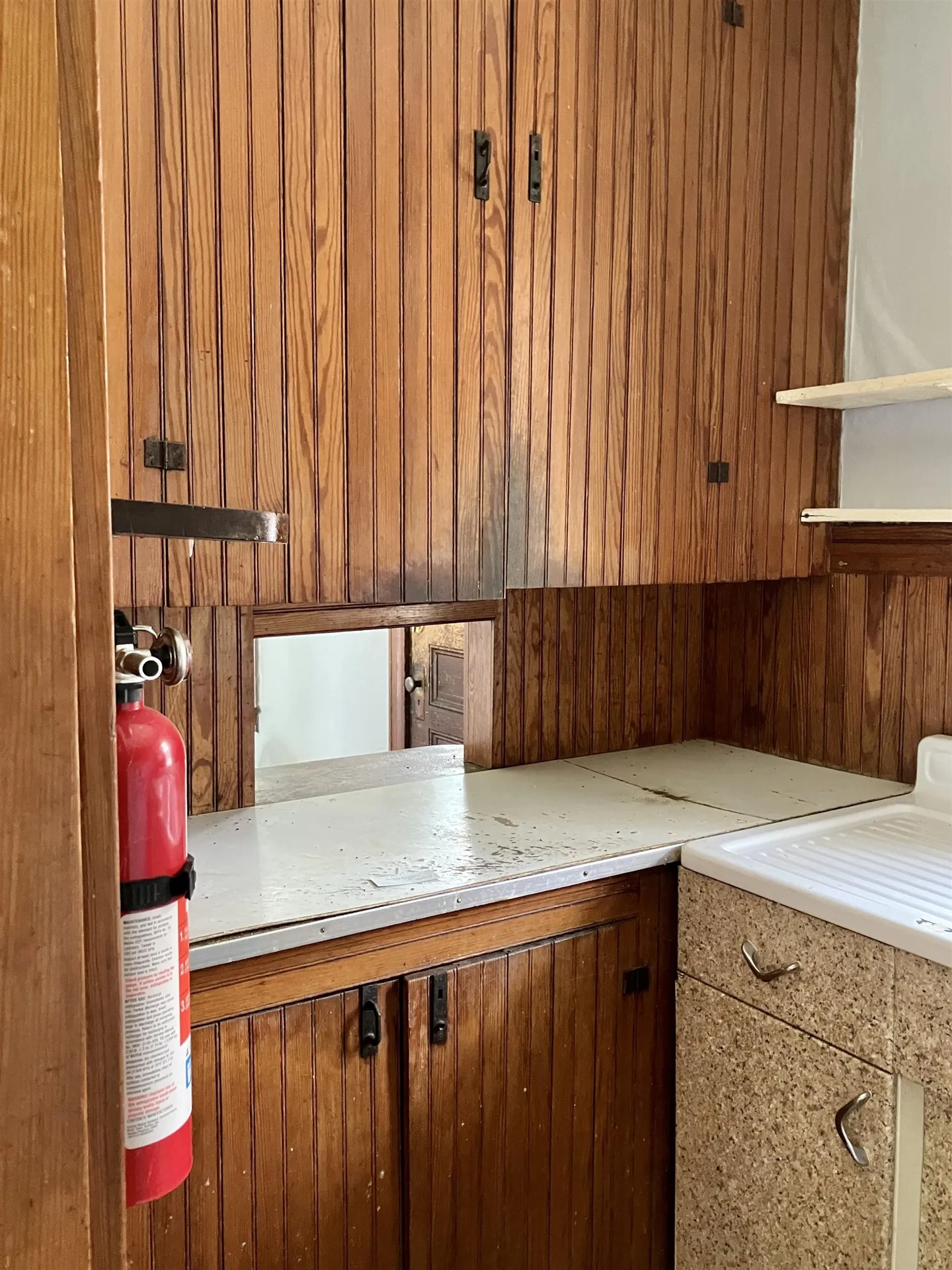 77 Buffalo Street Hardwick VT 05843