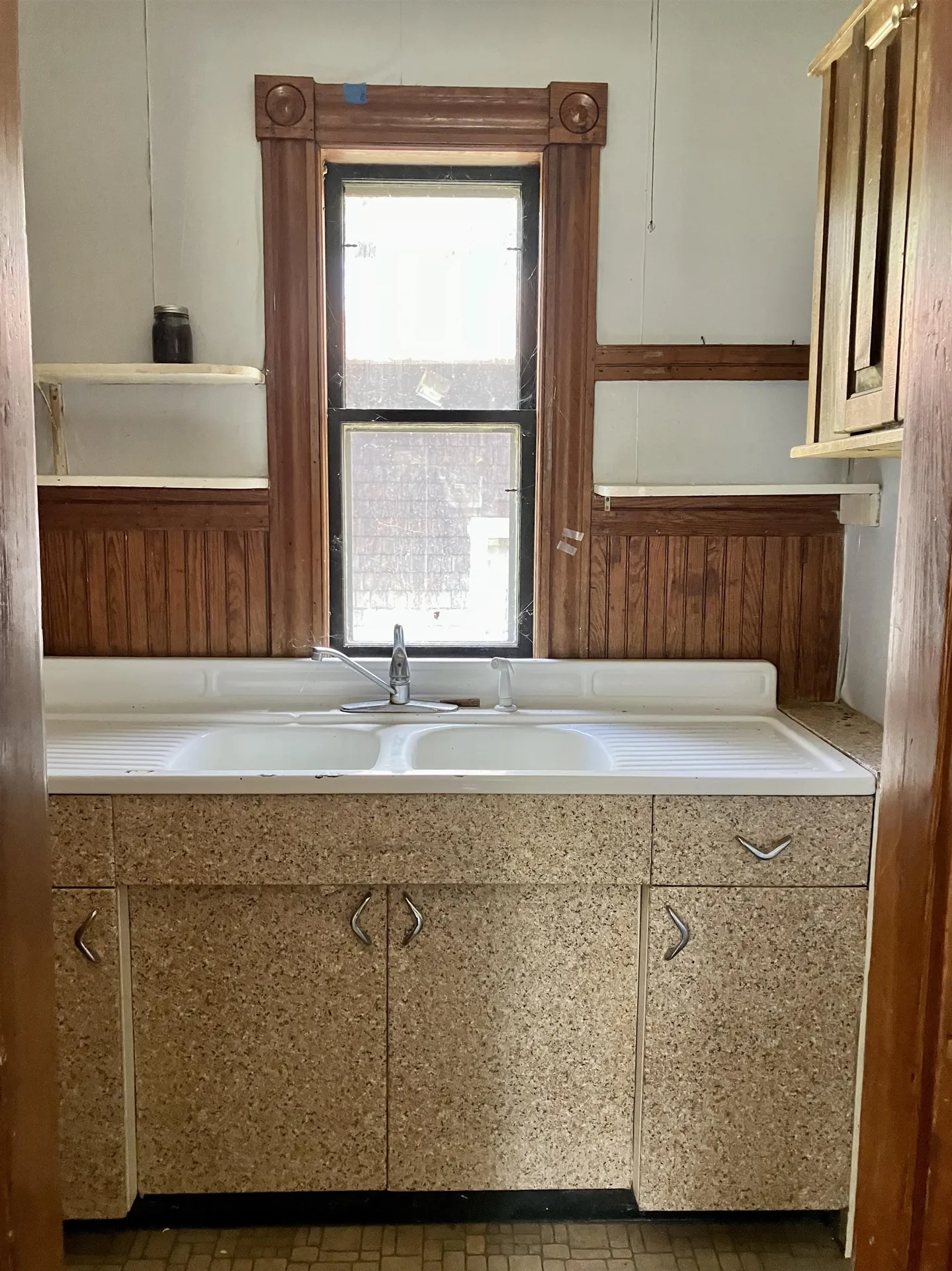 77 Buffalo Street Hardwick VT 05843