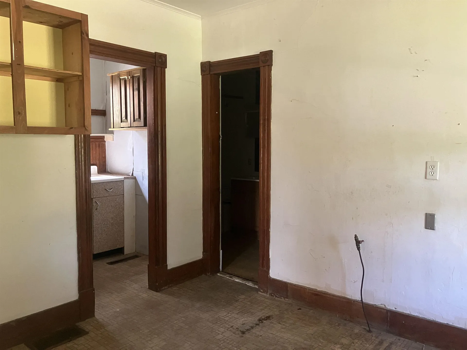 77 Buffalo Street Hardwick VT 05843