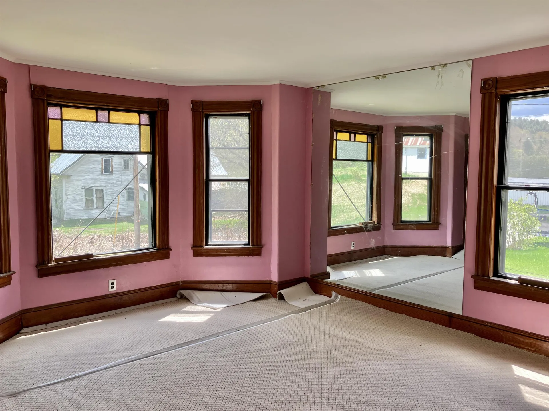 77 Buffalo Street Hardwick VT 05843