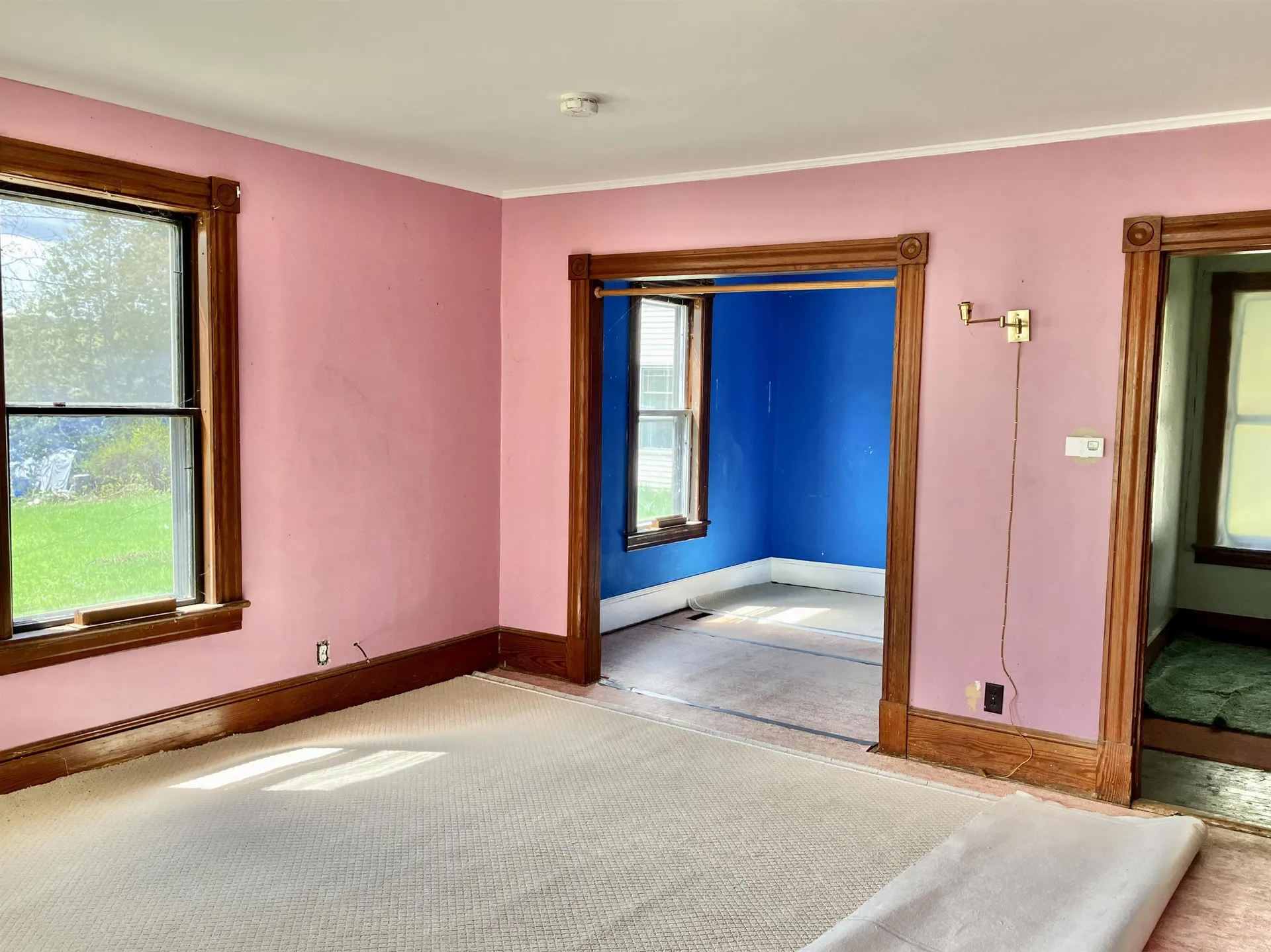 77 Buffalo Street Hardwick VT 05843