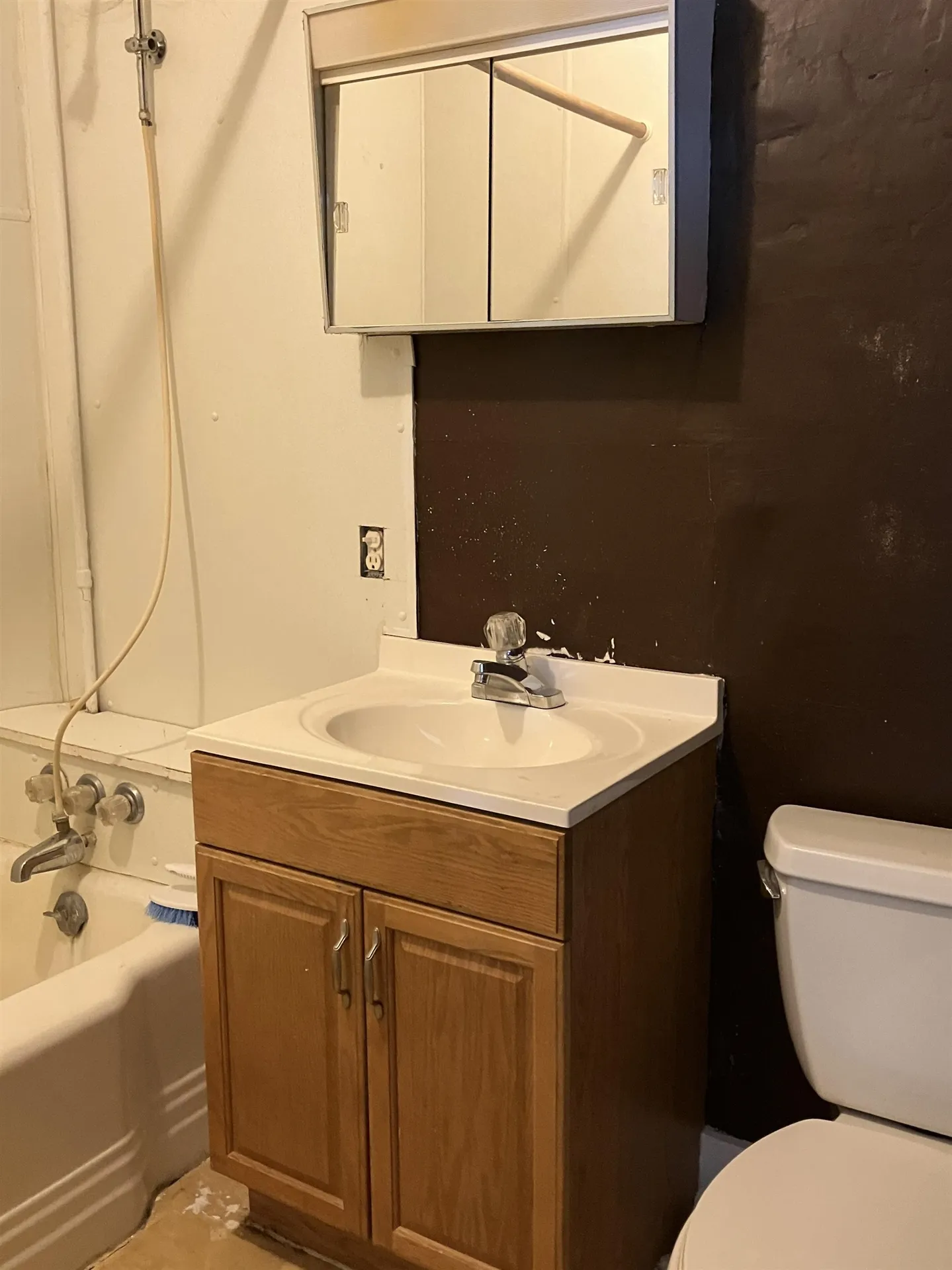 77 Buffalo Street Hardwick VT 05843