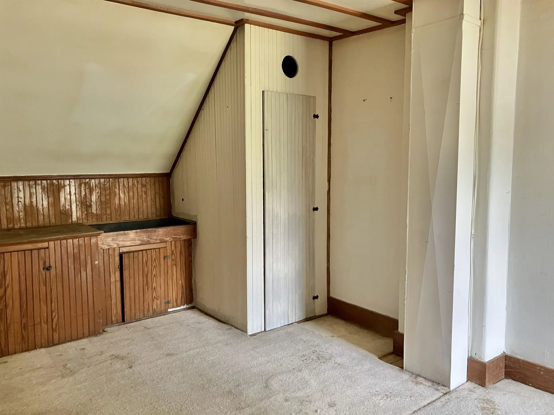 77 Buffalo Street Hardwick VT 05843