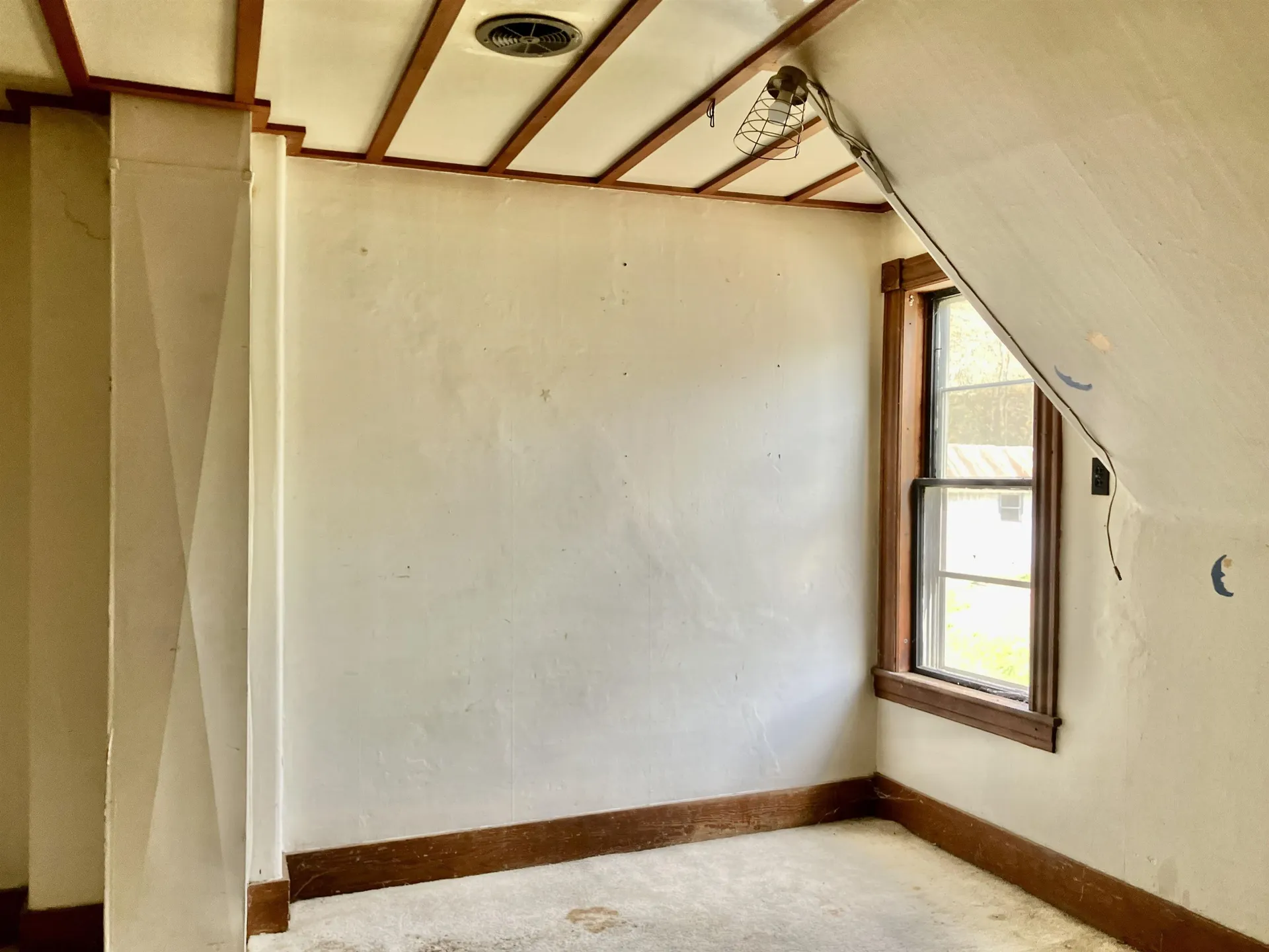 77 Buffalo Street Hardwick VT 05843