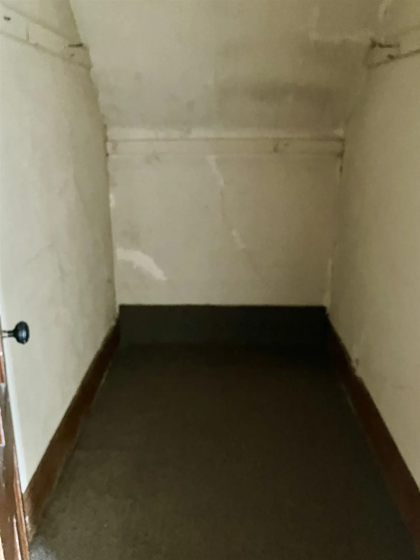 77 Buffalo Street Hardwick VT 05843