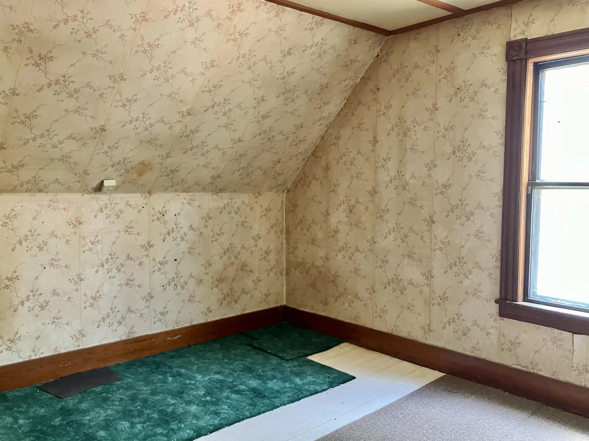 77 Buffalo Street Hardwick VT 05843