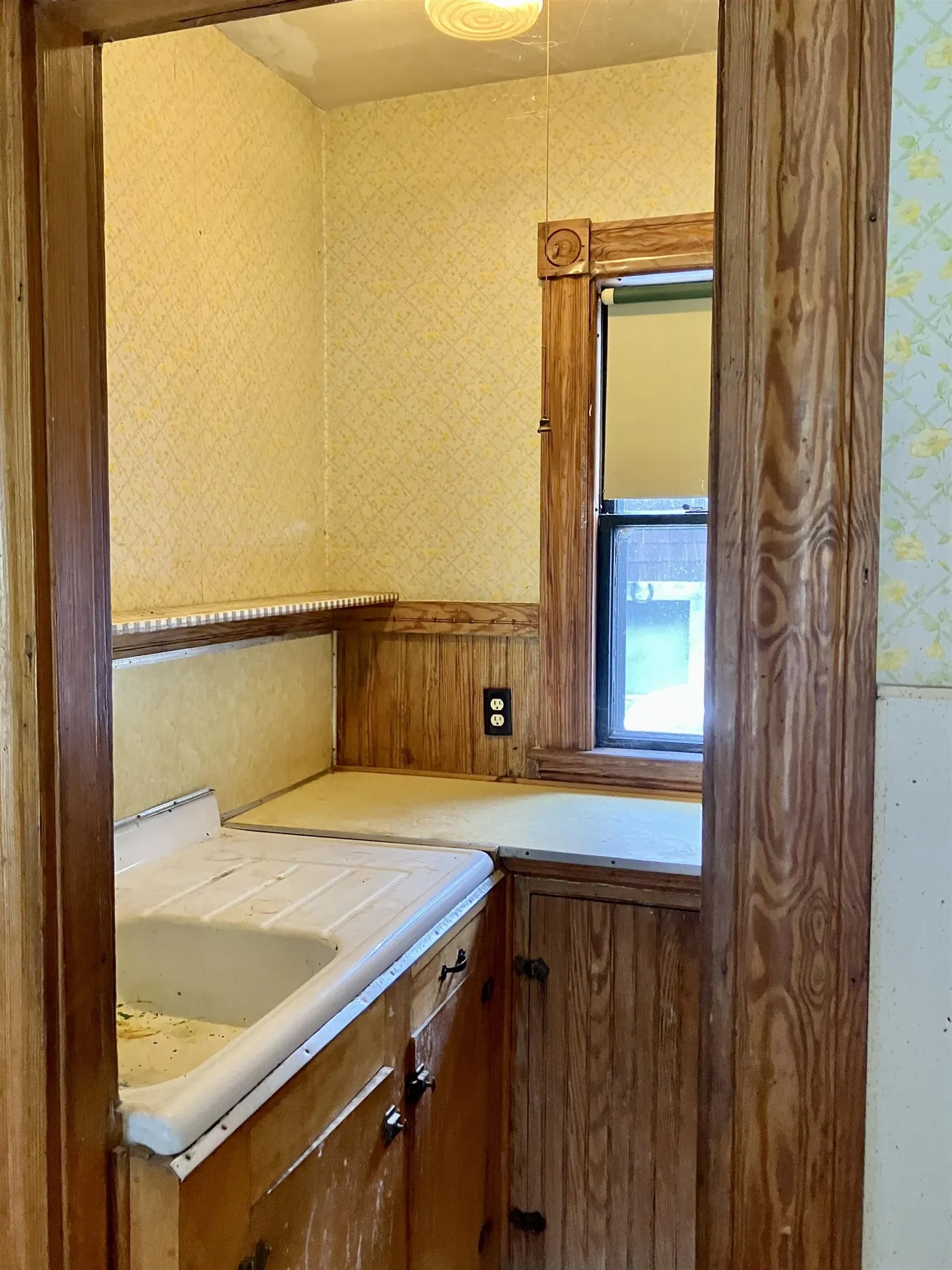 77 Buffalo Street Hardwick VT 05843