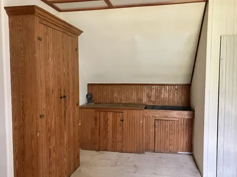 77 Buffalo Street Hardwick VT 05843