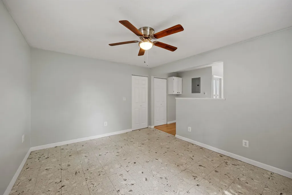 21 Cross Street Allenstown NH 03275