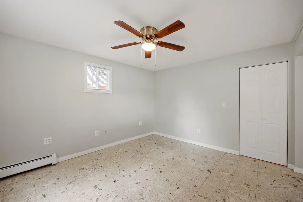 21 Cross Street Allenstown NH 03275
