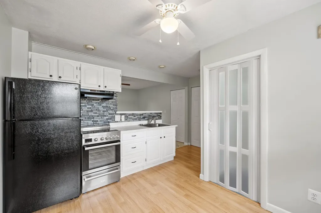 21 Cross Street Allenstown NH 03275