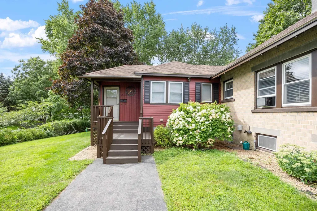21 Cross Street Allenstown NH 03275