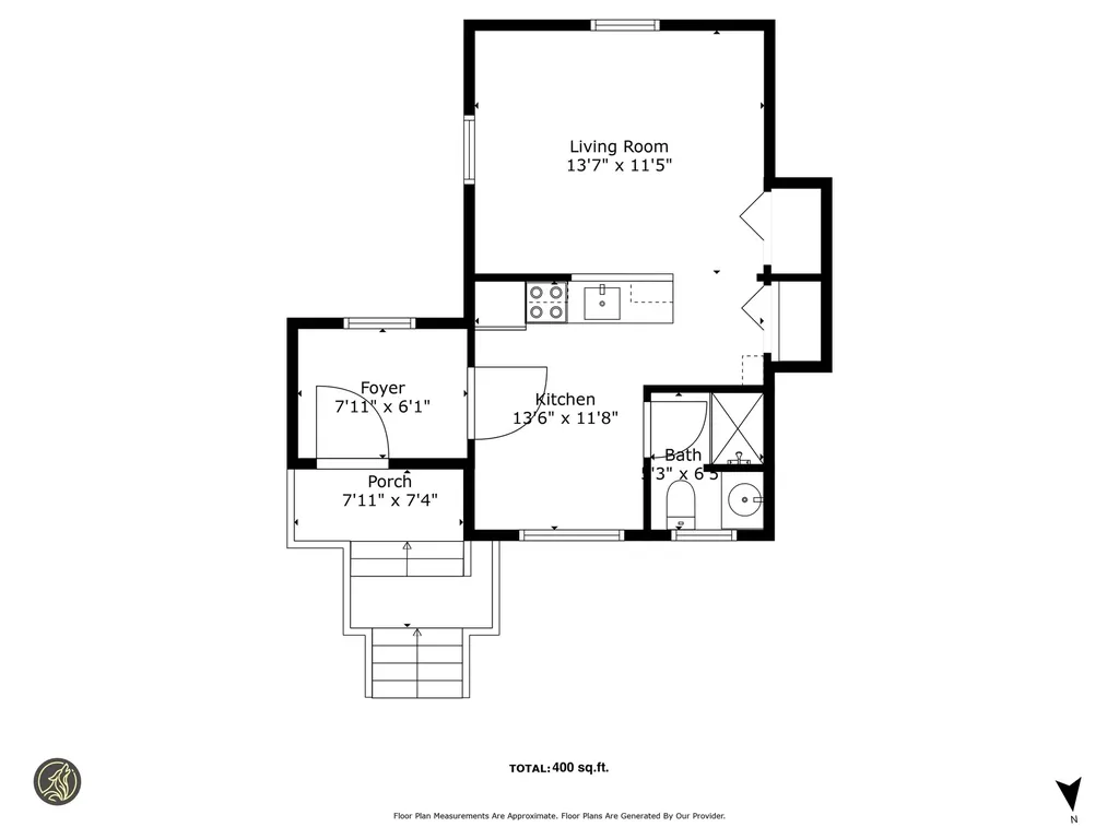 21 Cross Street Allenstown NH 03275