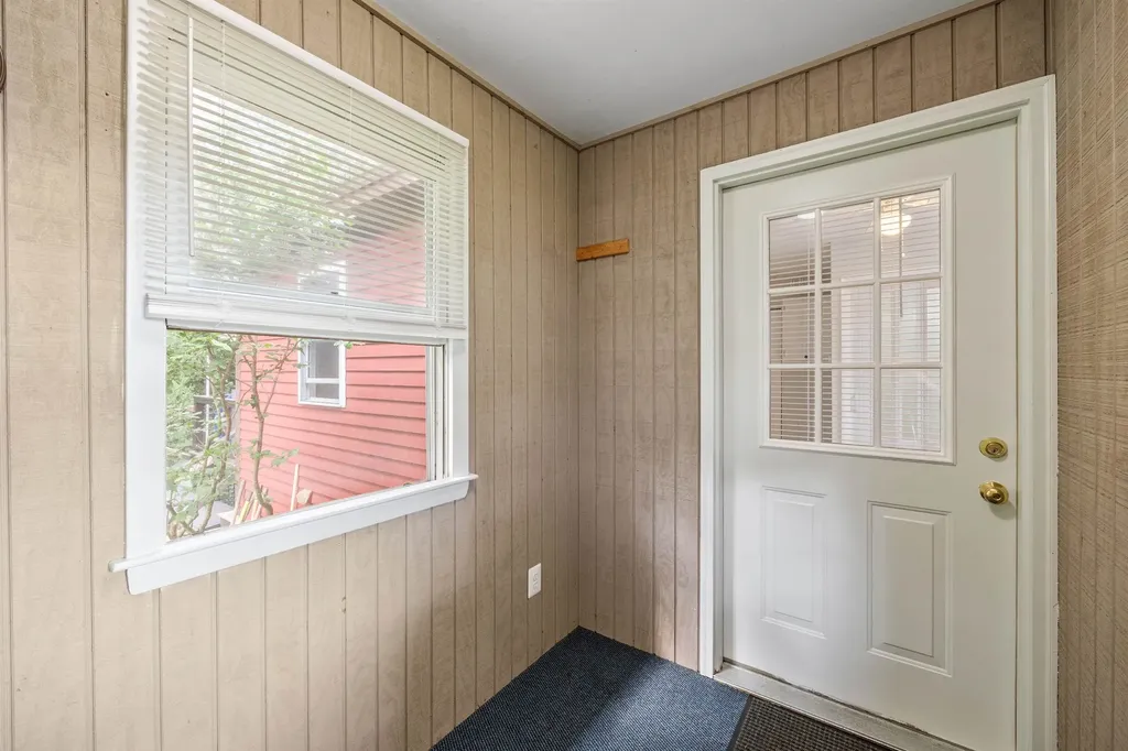 21 Cross Street Allenstown NH 03275