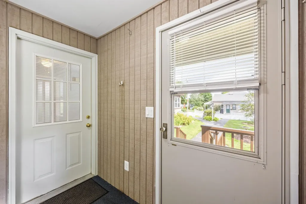 21 Cross Street Allenstown NH 03275