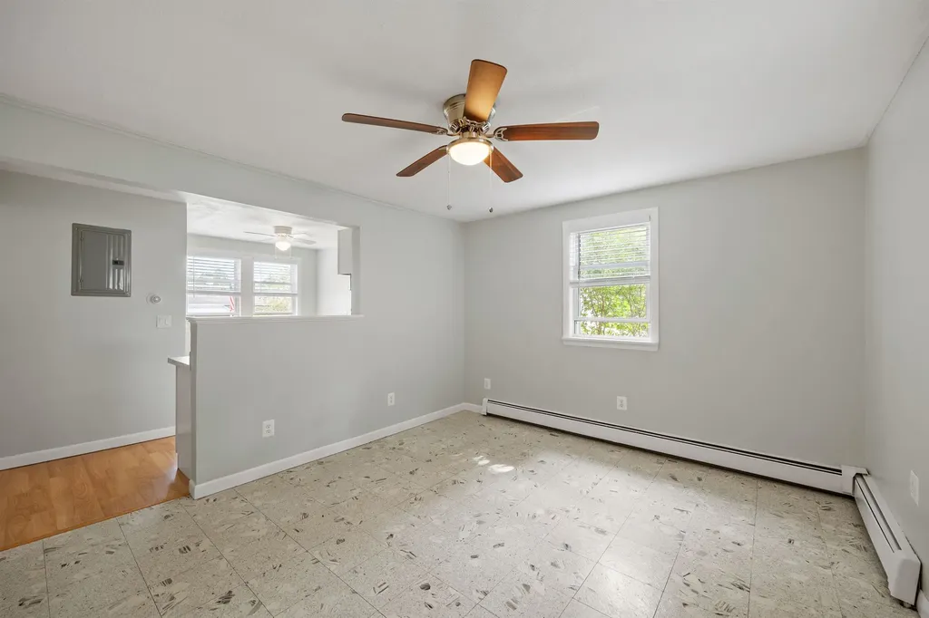 21 Cross Street Allenstown NH 03275