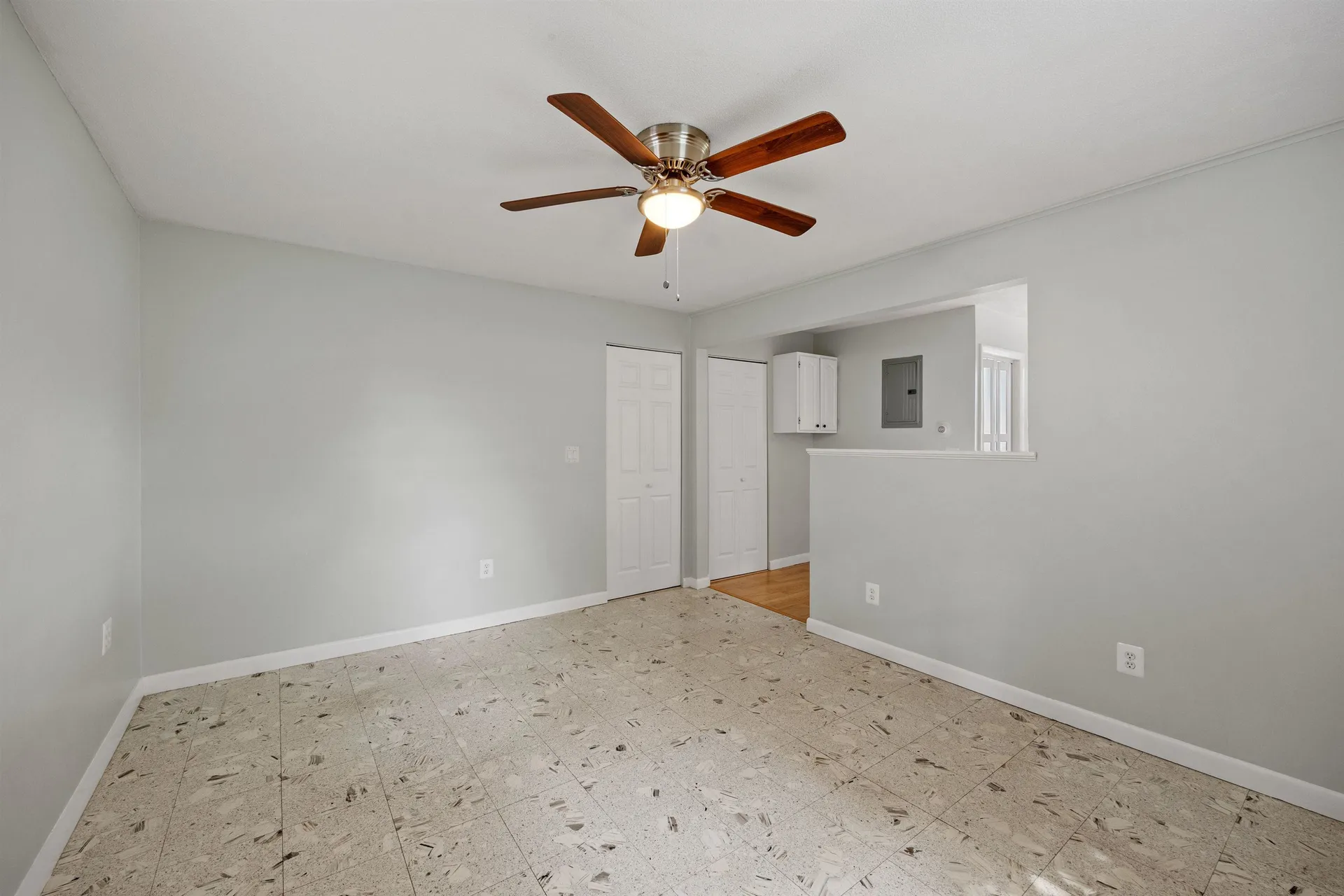 21 Cross Street Allenstown NH 03275
