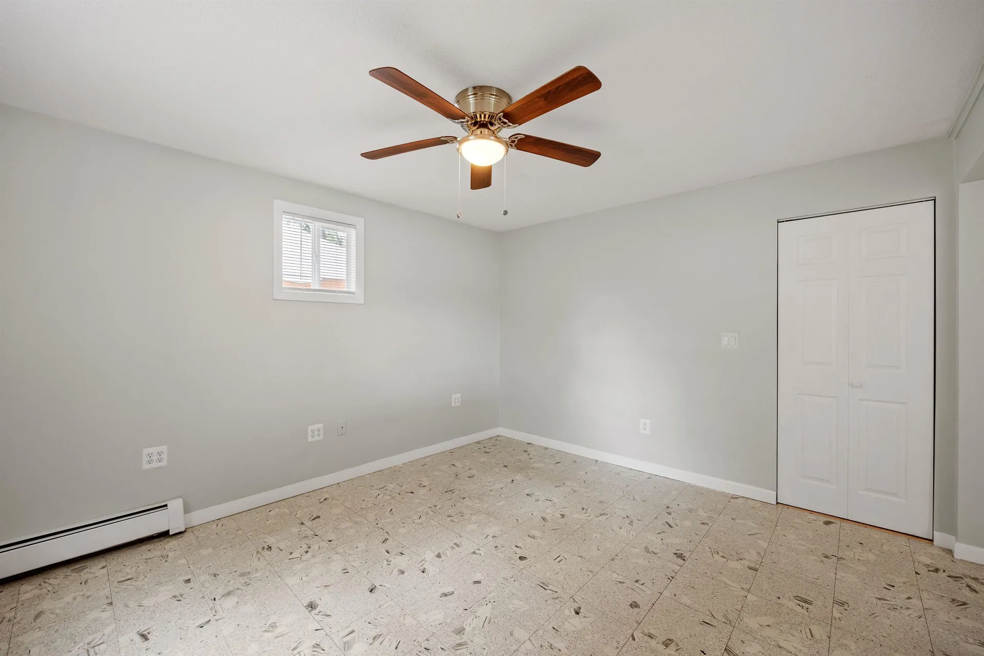 21 Cross Street Allenstown NH 03275