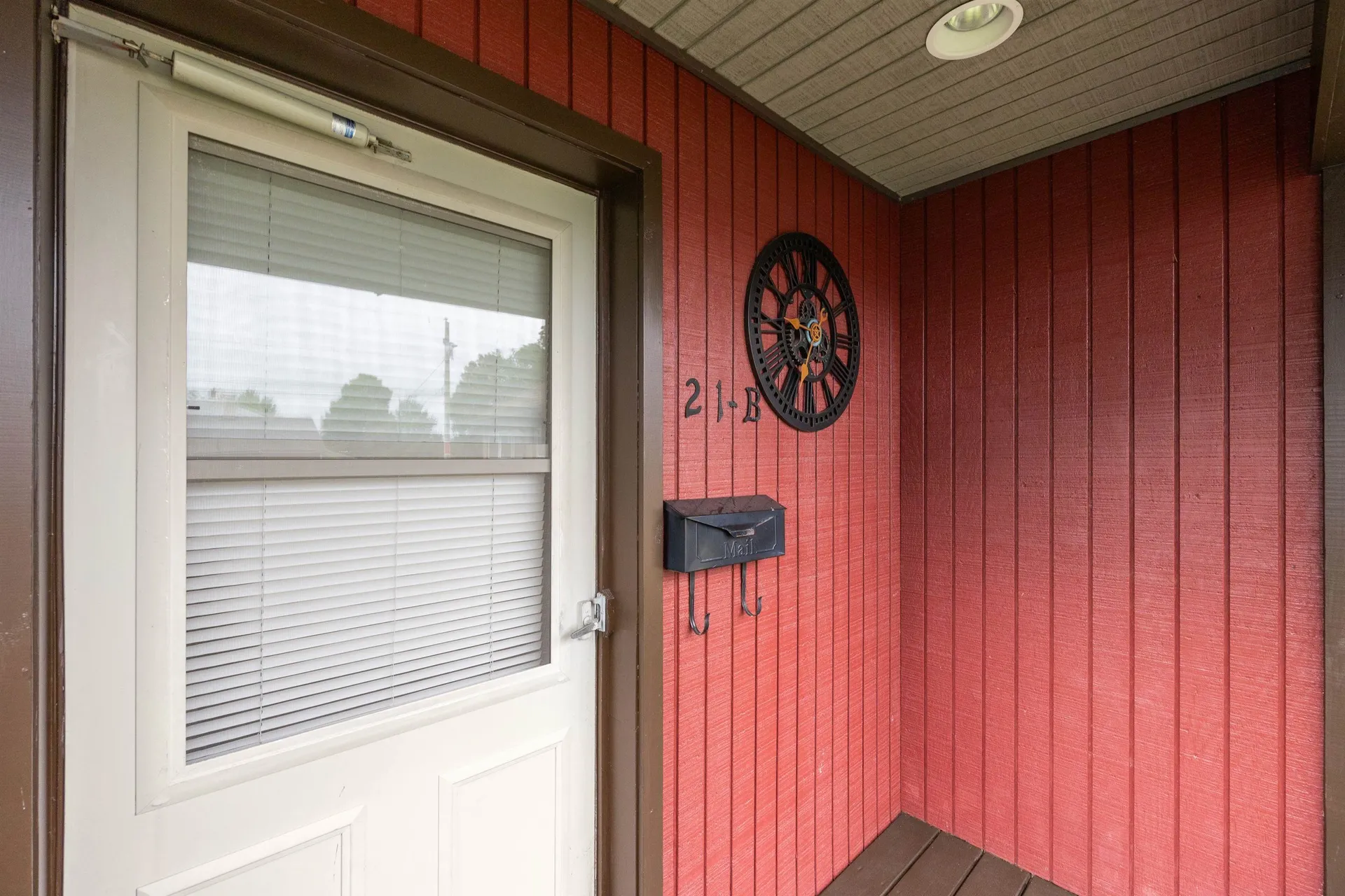 21 Cross Street Allenstown NH 03275