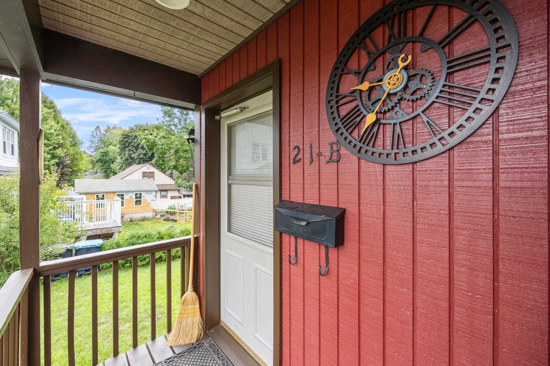 21 Cross Street Allenstown NH 03275