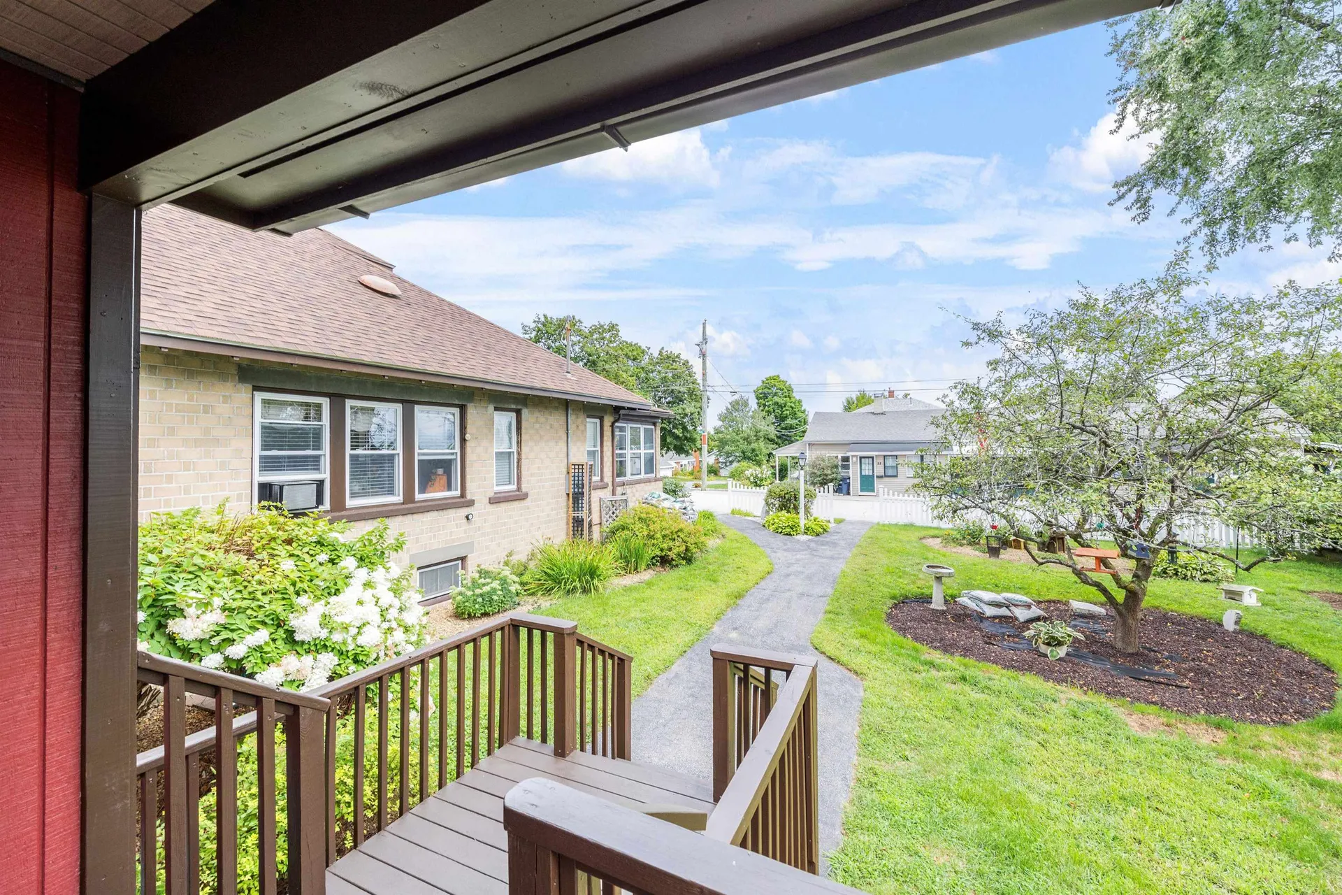 21 Cross Street Allenstown NH 03275