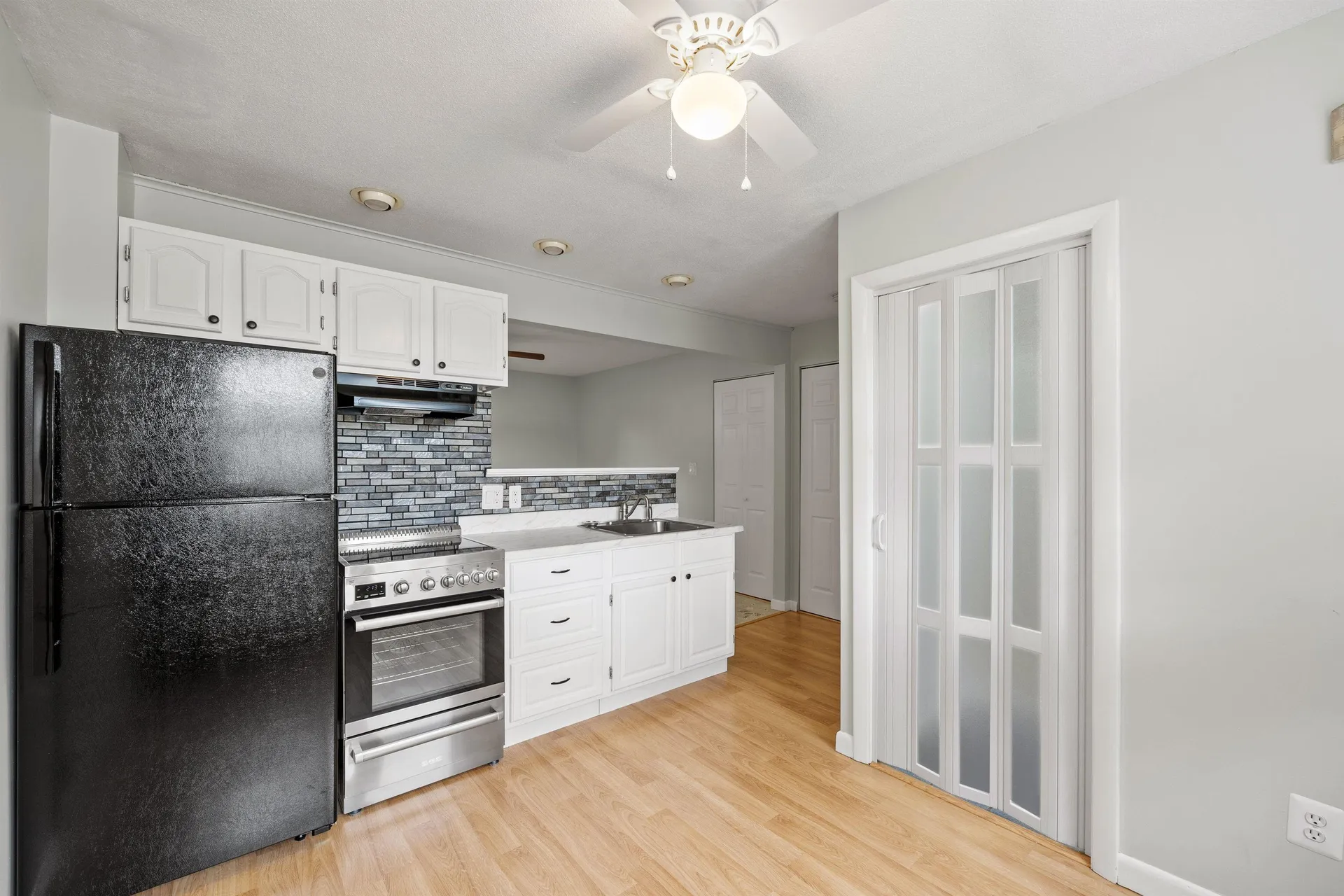 21 Cross Street Allenstown NH 03275