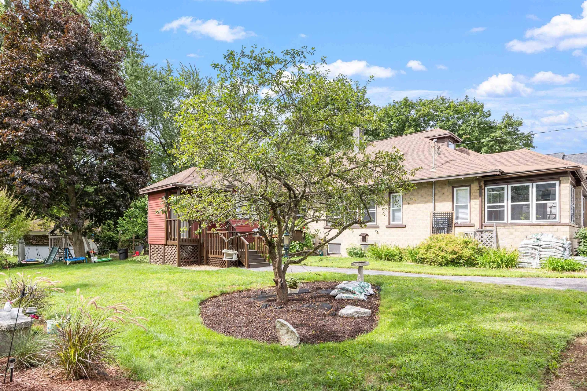 21 Cross Street Allenstown NH 03275