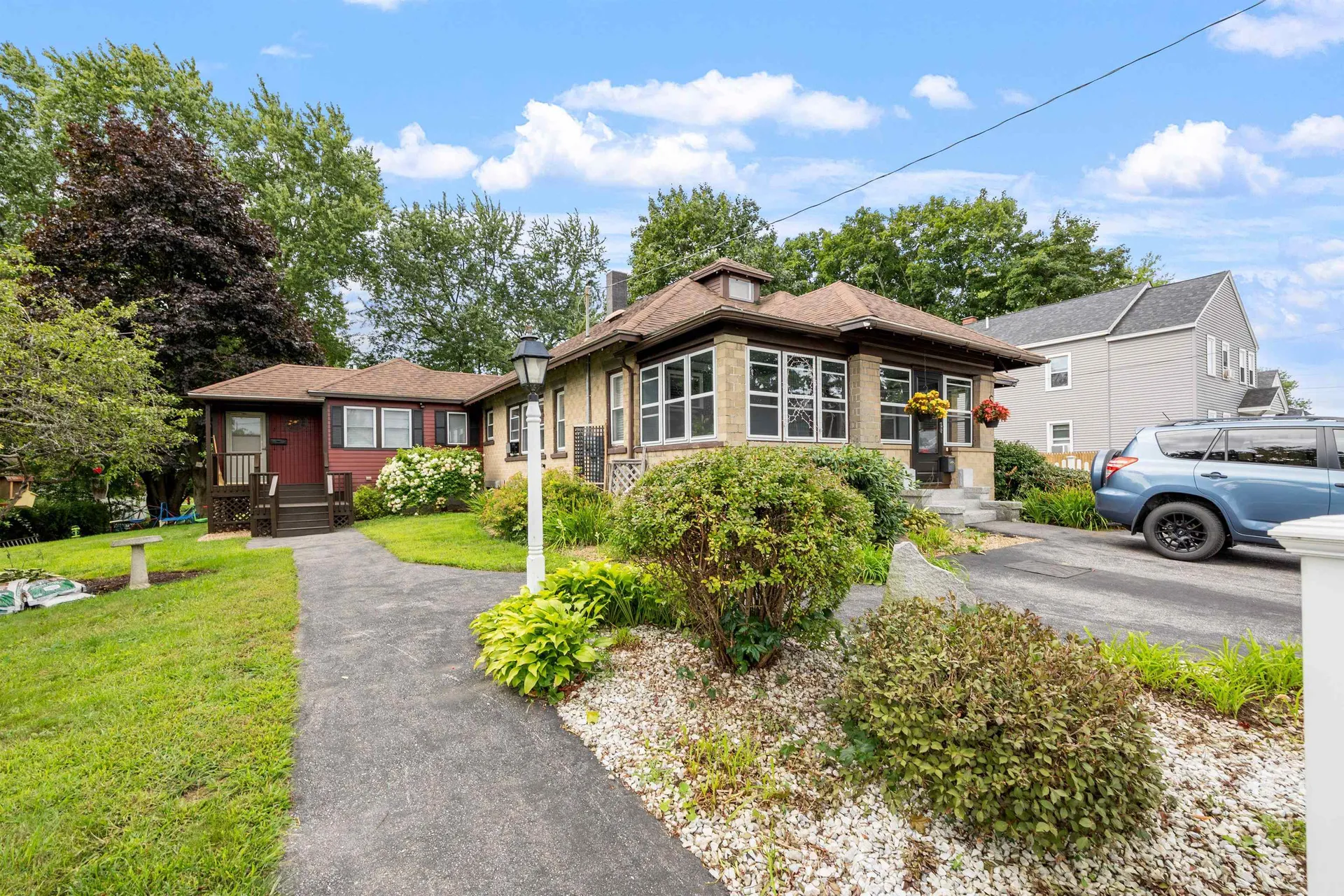 21 Cross Street Allenstown NH 03275