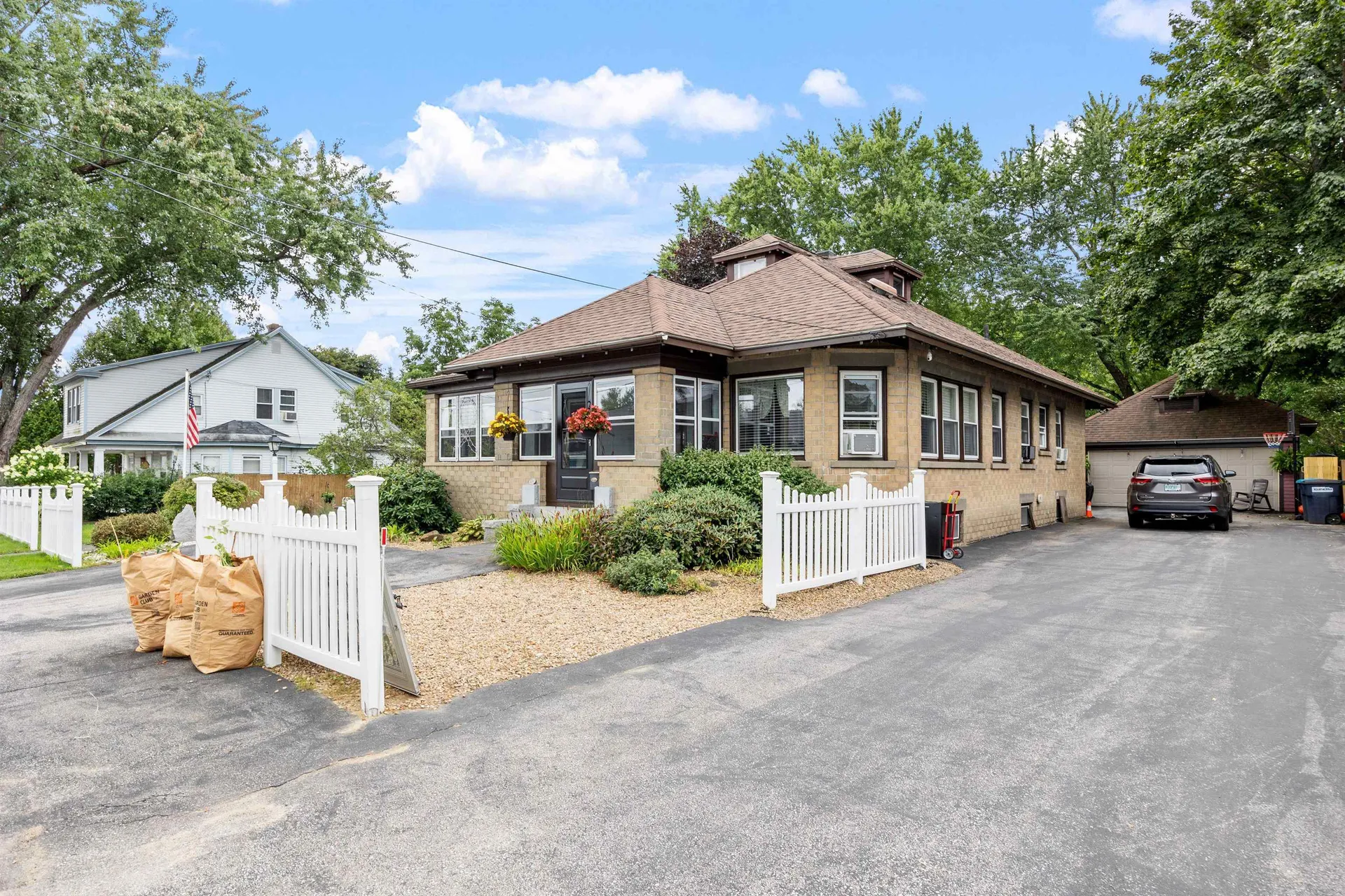 21 Cross Street Allenstown NH 03275