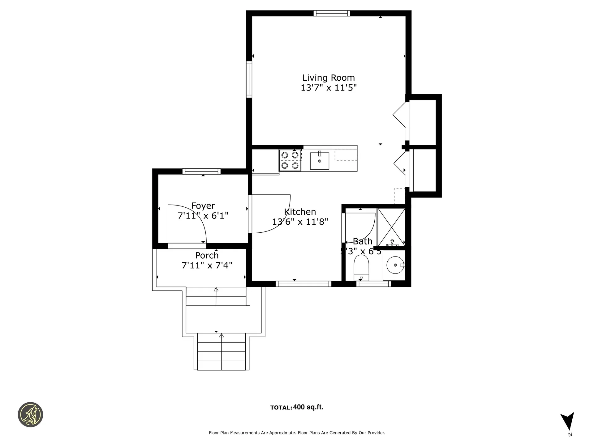 21 Cross Street Allenstown NH 03275