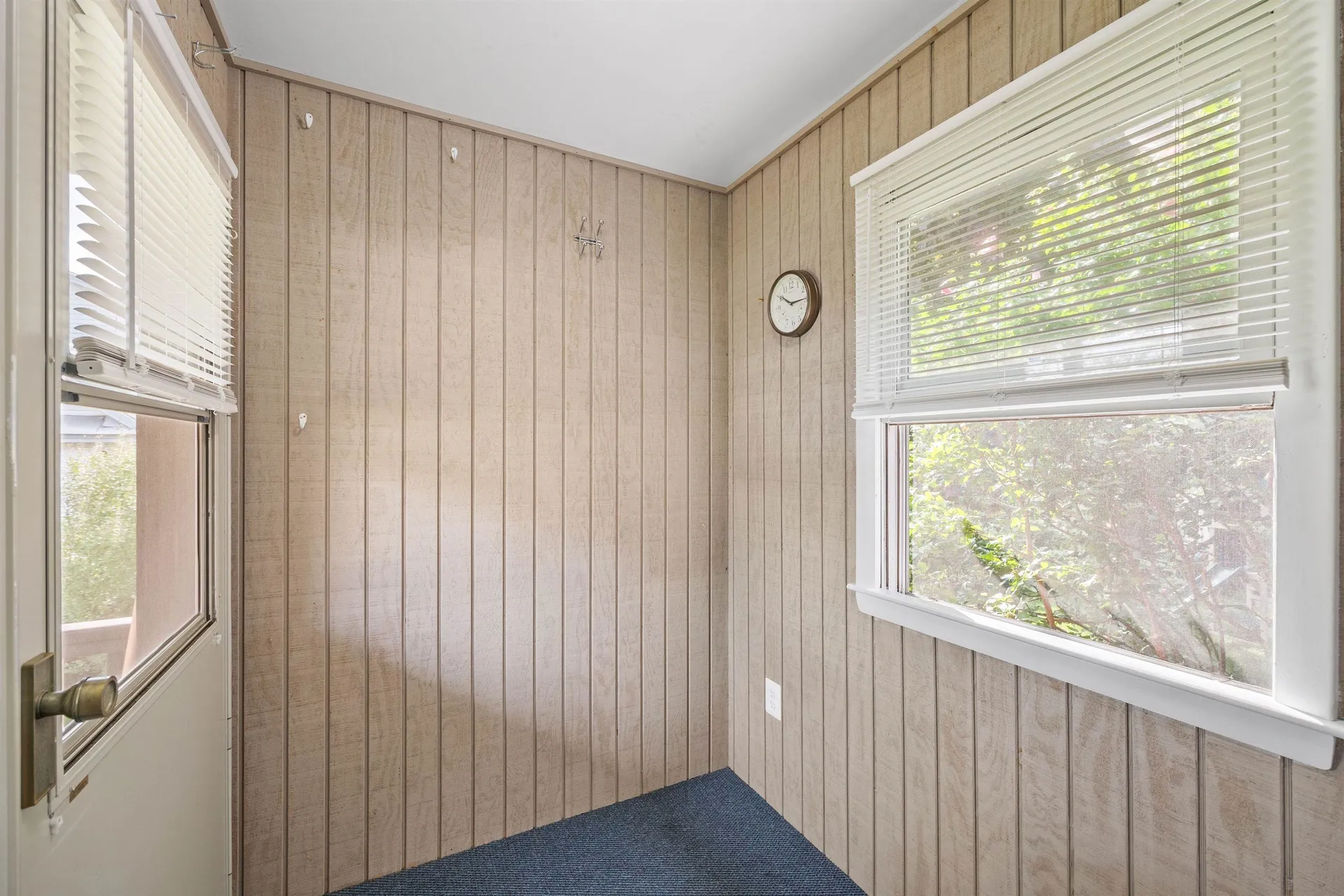 21 Cross Street Allenstown NH 03275