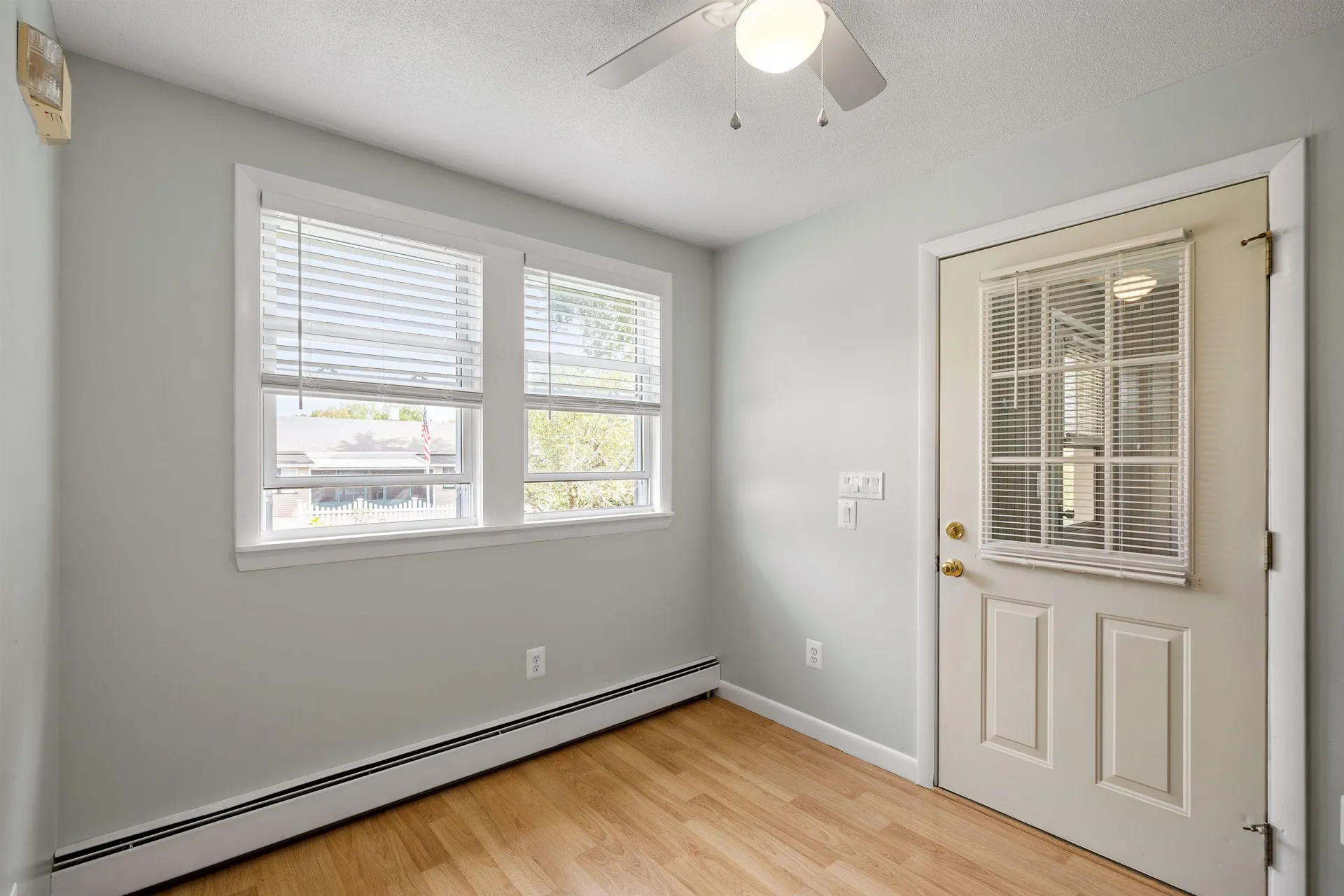 21 Cross Street Allenstown NH 03275