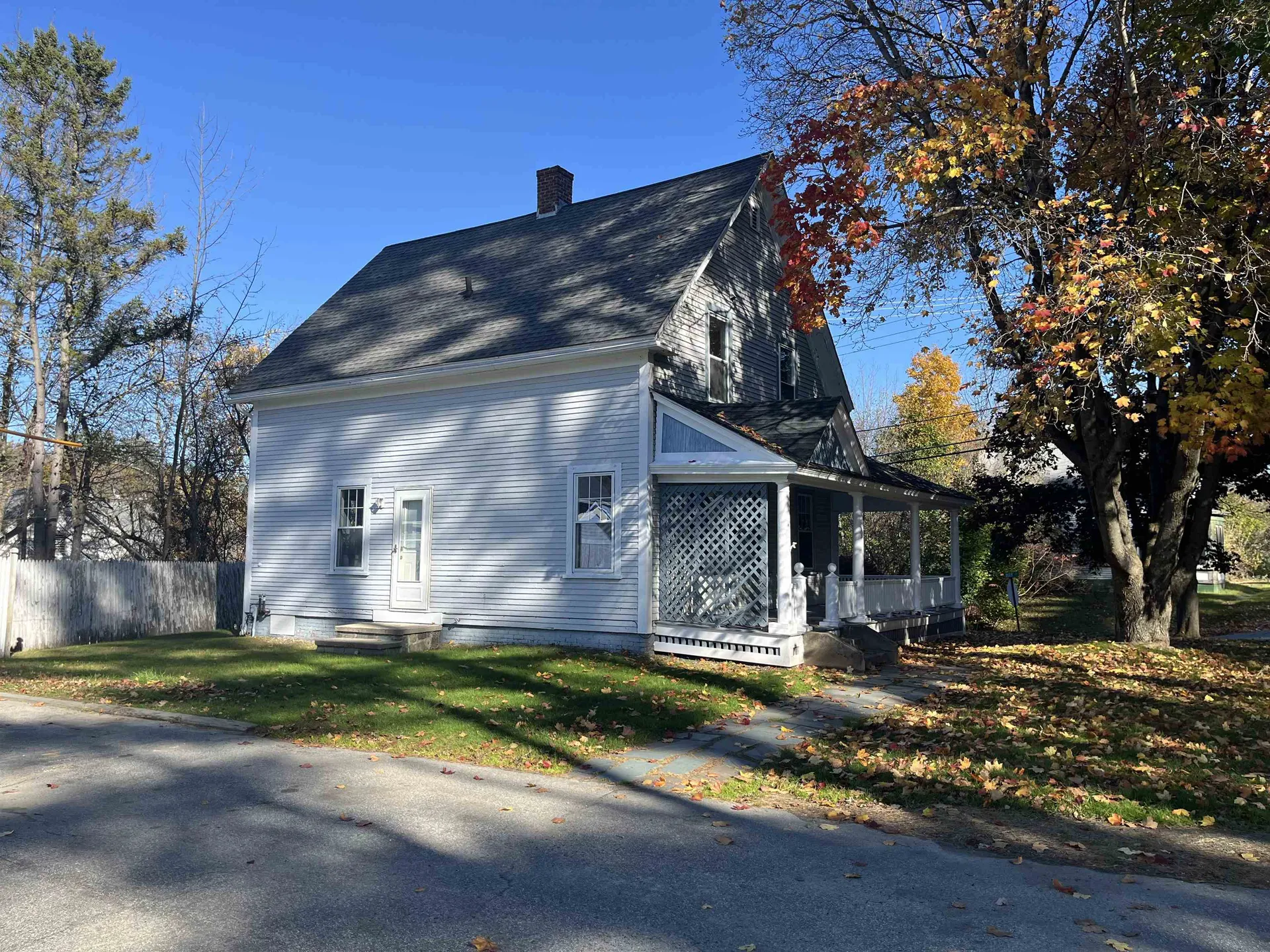 384 South Street Littleton NH 03561