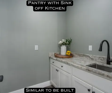 44 Webber Road Strafford NH 03884