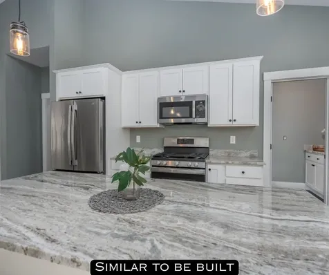 44 Webber Road Strafford NH 03884