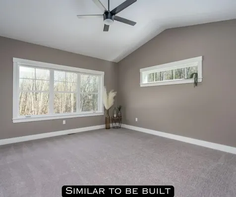 44 Webber Road Strafford NH 03884