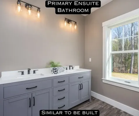 44 Webber Road Strafford NH 03884