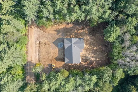 44 Webber Road Strafford NH 03884