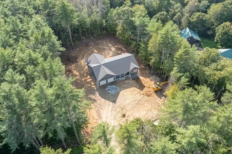 44 Webber Road Strafford NH 03884