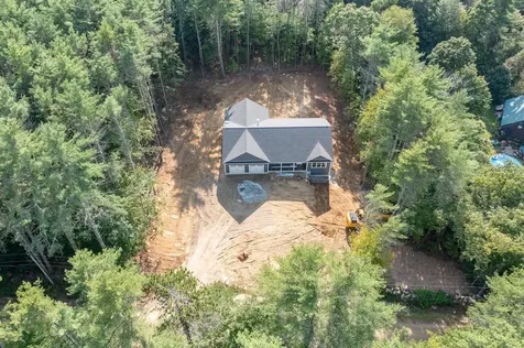 44 Webber Road Strafford NH 03884