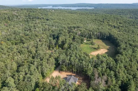 44 Webber Road Strafford NH 03884