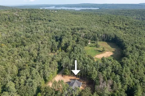 44 Webber Road Strafford NH 03884