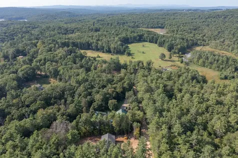 44 Webber Road Strafford NH 03884