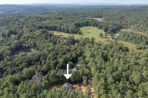 44 Webber Road Strafford NH 03884