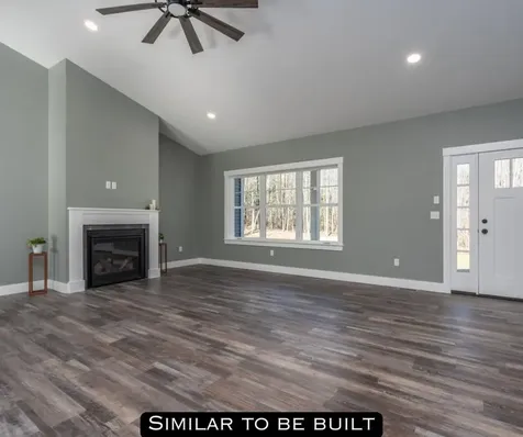 44 Webber Road Strafford NH 03884